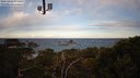 ./images/calvert/lookout/20220412/lookout20220412_074500M.jpg