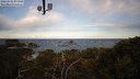 ./images/calvert/lookout/20220412/lookout20220412_075000M.jpg