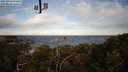 ./images/calvert/lookout/20220412/lookout20220412_075500M.jpg