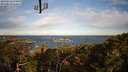 ./images/calvert/lookout/20220412/lookout20220412_080000M.jpg