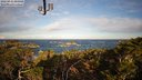 ./images/calvert/lookout/20220412/lookout20220412_080500M.jpg