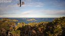 ./images/calvert/lookout/20220412/lookout20220412_081000M.jpg