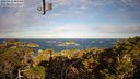 ./images/calvert/lookout/20220412/lookout20220412_081500M.jpg