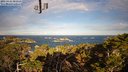 ./images/calvert/lookout/20220412/lookout20220412_082000M.jpg