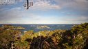 ./images/calvert/lookout/20220412/lookout20220412_082500M.jpg