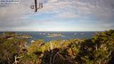 ./images/calvert/lookout/20220412/lookout20220412_083500M.jpg