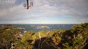 ./images/calvert/lookout/20220412/lookout20220412_084000M.jpg
