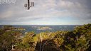 ./images/calvert/lookout/20220412/lookout20220412_084500M.jpg