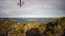 ./images/calvert/lookout/20220412/lookout20220412_085000M.jpg