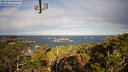 ./images/calvert/lookout/20220412/lookout20220412_085500M.jpg