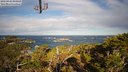 ./images/calvert/lookout/20220412/lookout20220412_090500M.jpg