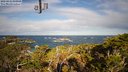 ./images/calvert/lookout/20220412/lookout20220412_091000M.jpg