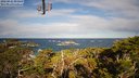 ./images/calvert/lookout/20220412/lookout20220412_091500M.jpg