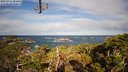 ./images/calvert/lookout/20220412/lookout20220412_092000M.jpg