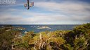 ./images/calvert/lookout/20220412/lookout20220412_092500M.jpg