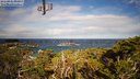 ./images/calvert/lookout/20220412/lookout20220412_093500M.jpg