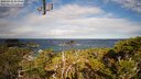 ./images/calvert/lookout/20220412/lookout20220412_094000M.jpg