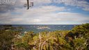 ./images/calvert/lookout/20220412/lookout20220412_094500M.jpg