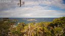 ./images/calvert/lookout/20220412/lookout20220412_095000M.jpg