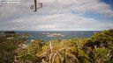 ./images/calvert/lookout/20220412/lookout20220412_095500M.jpg