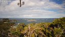 ./images/calvert/lookout/20220412/lookout20220412_100000M.jpg