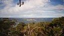 ./images/calvert/lookout/20220412/lookout20220412_100500M.jpg