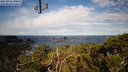 ./images/calvert/lookout/20220412/lookout20220412_101000M.jpg
