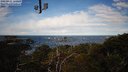 ./images/calvert/lookout/20220412/lookout20220412_101500M.jpg