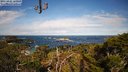 ./images/calvert/lookout/20220412/lookout20220412_102000M.jpg