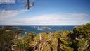 ./images/calvert/lookout/20220412/lookout20220412_102500M.jpg