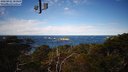 ./images/calvert/lookout/20220412/lookout20220412_103500M.jpg