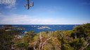./images/calvert/lookout/20220412/lookout20220412_104000M.jpg