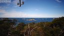 ./images/calvert/lookout/20220412/lookout20220412_104500M.jpg
