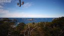 ./images/calvert/lookout/20220412/lookout20220412_105000M.jpg