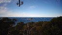 ./images/calvert/lookout/20220412/lookout20220412_105500M.jpg
