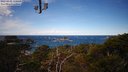 ./images/calvert/lookout/20220412/lookout20220412_110500M.jpg