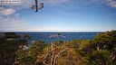 ./images/calvert/lookout/20220412/lookout20220412_111000M.jpg