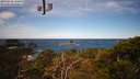 ./images/calvert/lookout/20220412/lookout20220412_111500M.jpg