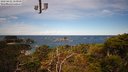 ./images/calvert/lookout/20220412/lookout20220412_112000M.jpg