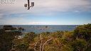 ./images/calvert/lookout/20220412/lookout20220412_112500M.jpg