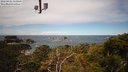 ./images/calvert/lookout/20220412/lookout20220412_113500M.jpg