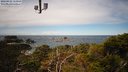 ./images/calvert/lookout/20220412/lookout20220412_114000M.jpg