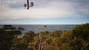 ./images/calvert/lookout/20220412/lookout20220412_114500M.jpg