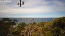 ./images/calvert/lookout/20220412/lookout20220412_115000M.jpg