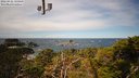 ./images/calvert/lookout/20220412/lookout20220412_115500M.jpg
