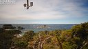 ./images/calvert/lookout/20220412/lookout20220412_120000M.jpg