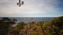 ./images/calvert/lookout/20220412/lookout20220412_120500M.jpg