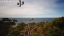 ./images/calvert/lookout/20220412/lookout20220412_121000M.jpg