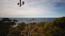 ./images/calvert/lookout/20220412/lookout20220412_121500M.jpg