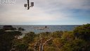 ./images/calvert/lookout/20220412/lookout20220412_122000M.jpg
